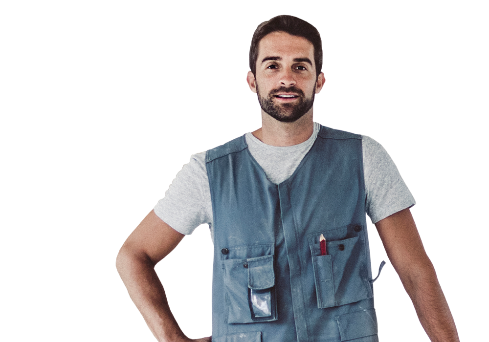 Stafford Landscaping